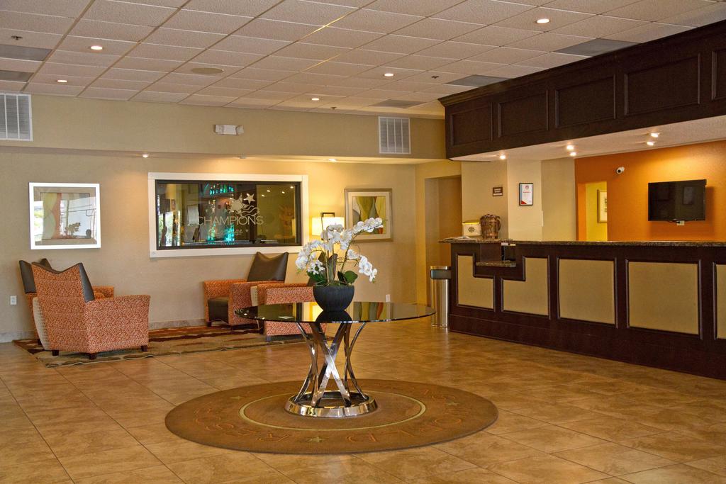 Grosvenor House, A Luxury Collection Hotel